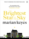 The Brightest Star in the Sky (eBook)
